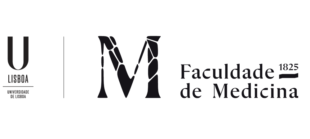 Logo da Faculdade de Medicina de Lisboa